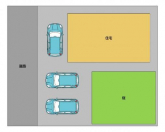 �@���̑������E�X�y�[�X