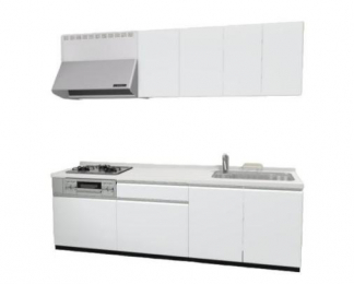 �@���̑������E�X�y�[�X