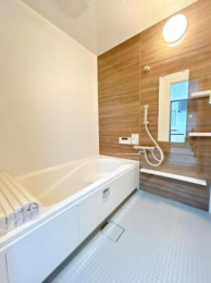 �@�эL�x�@��:7620m