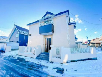 �@�����O��