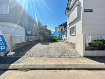 �@���̑������E�X�y�[�X