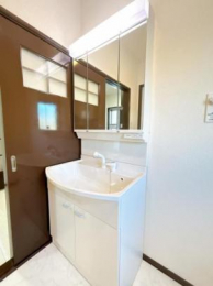 �@�эL�x�@��:6746m