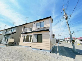 �@�����O��