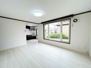 �@�o���R�j�[