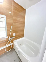 �@�эL�x�@��:5574m