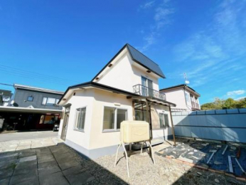 �@�����O��