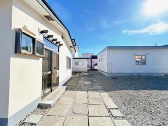 �@���̑������E�X�y�[�X