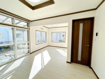 �@�эL�x�@��:2946m