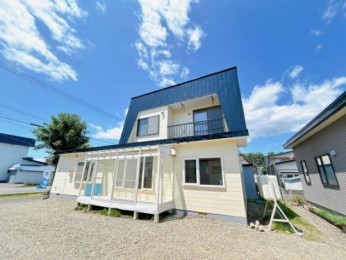 �@�����O��