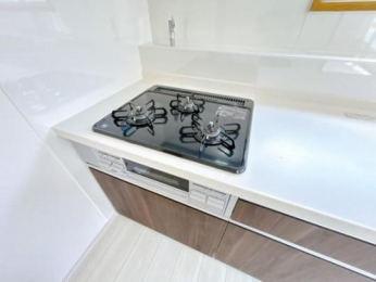 �@�эL�x�@��:5811m