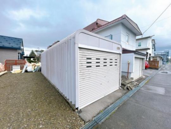 �@���̑������E�X�y�[�X