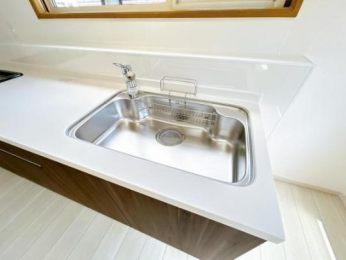 �@�эL�s�}����:4398m