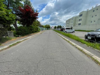 �@�эL�x�@��:2999m