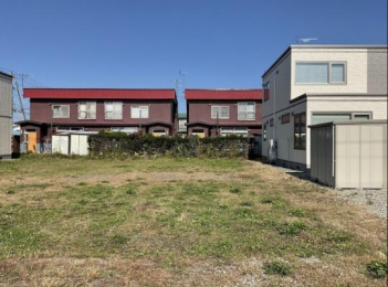 �@�����O��