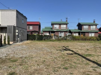 �@�����O��