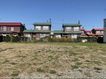 �@�����O��