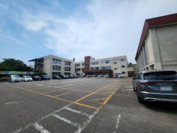 �@�эL�s�}����:3066m