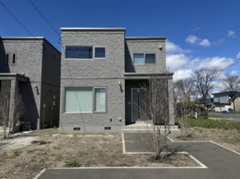 �@�����O��