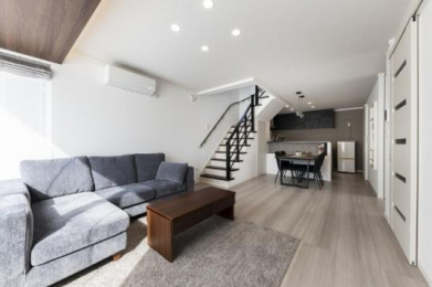 �@�эL�s�}����:3065m