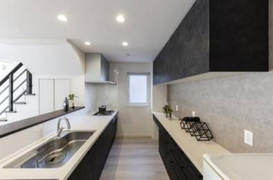 �@�эL�x�@��:1951m