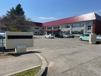 �@���ʒ��}���َD������:3211m