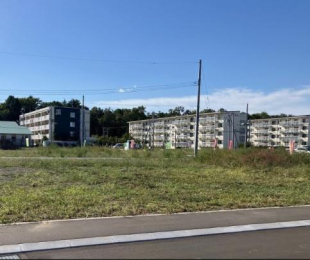 �@�����O��