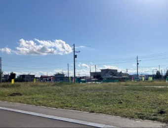 �@�эL�x�@��:9196m