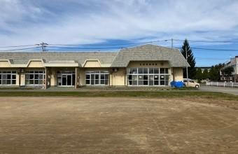 �@���ʒ��}���َD������:2704m