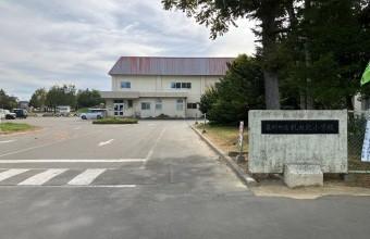 �@�эL�x�@��:3940m