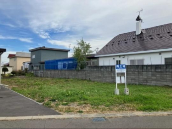 �@�����O��