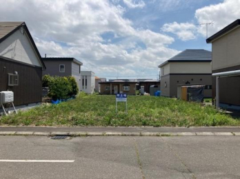 �@�����O��