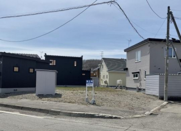 �@�����O��