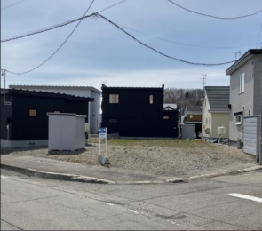 �@�����O��