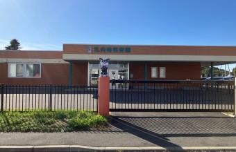 �@�ᑐ����:1024m