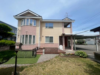 �@�����O��