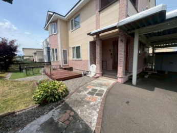 �@�����O��