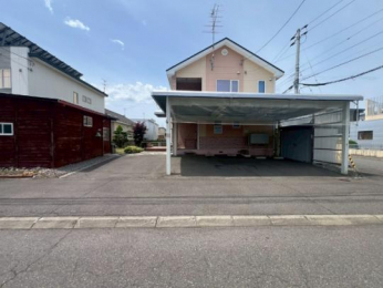 �@�莺���}����:1602m