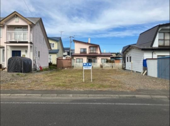 �@�����O��