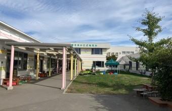 �@�эL�x�@��:2553m