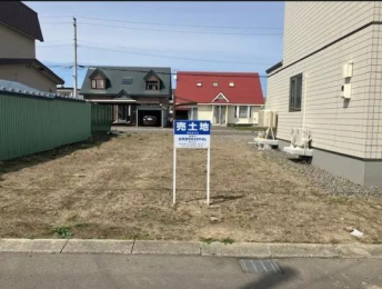 �@�����O��