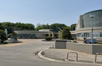 �@�эL�x�@��:8338m