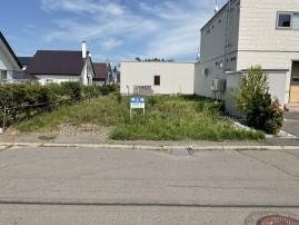 �@�����O��