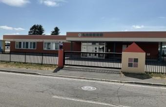 �@���ʒ��}���َD������:3008m