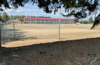 �@�эL�x�@��:4855m