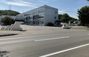 �@�ᑐ����:574m