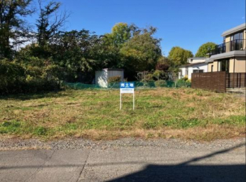 �@�����O��