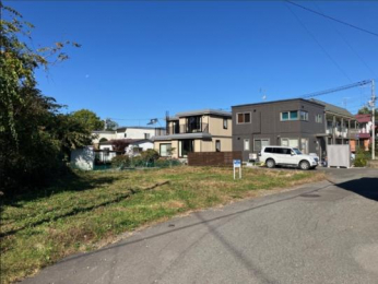 �@�эL�x�@��:2361m