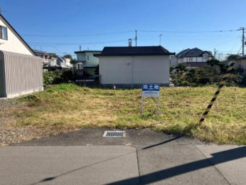 �@�����O��