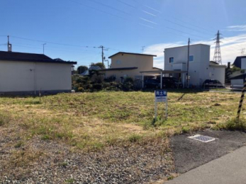 �@�����O��