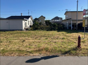 �@�����O��